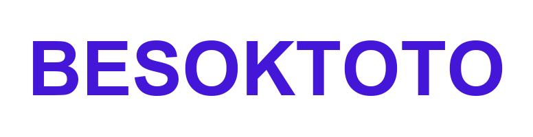 BESOKTOTO